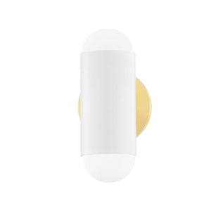 Kira Wall Sconce