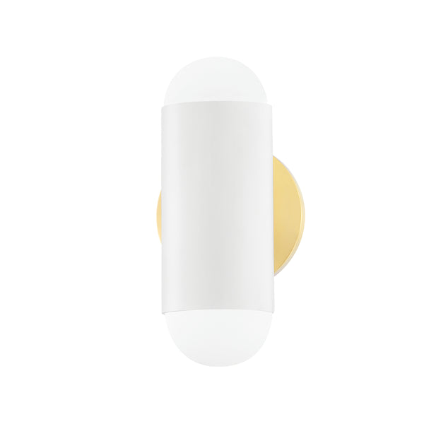 Kira Wall Sconce