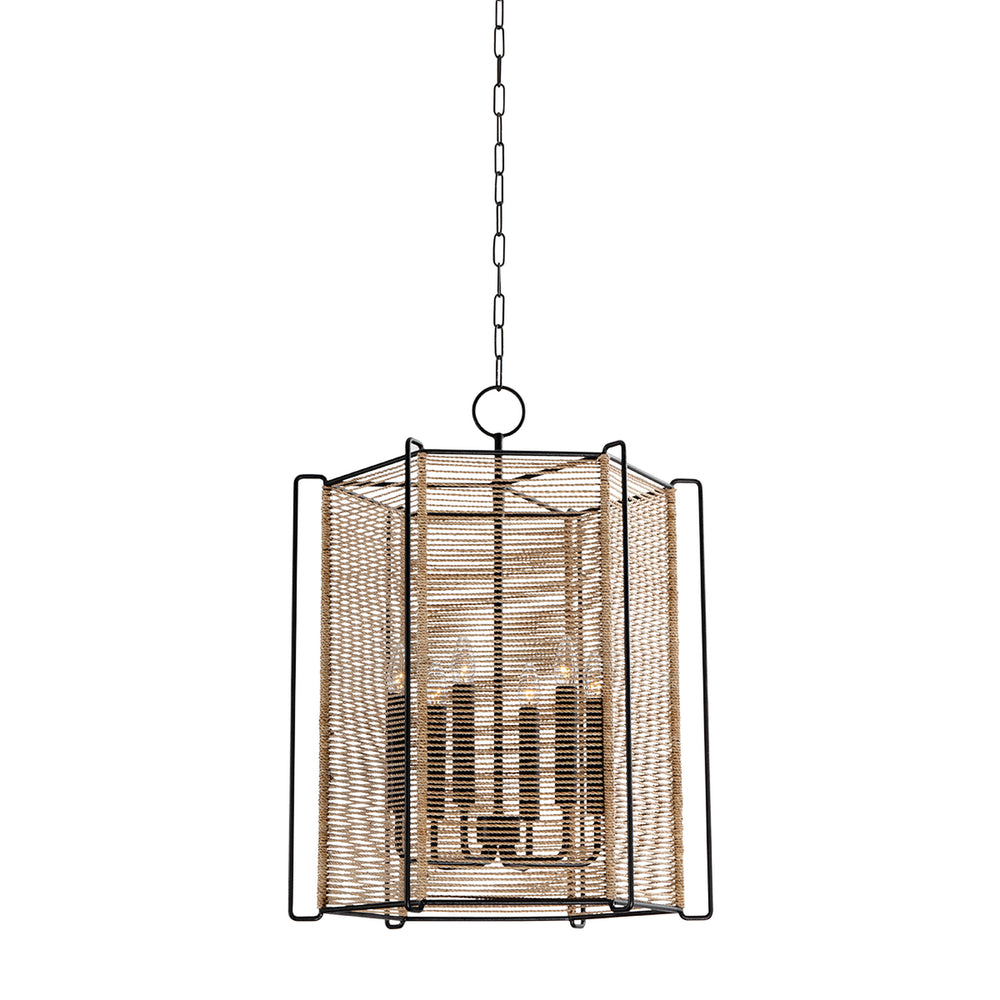 RAMON Lantern