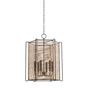 RAMON Lantern