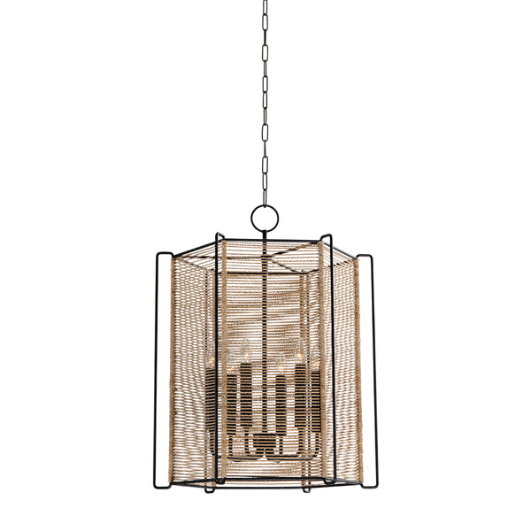 RAMON Lantern