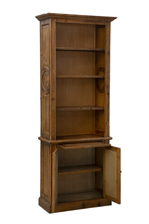 Single Brooklyn Cabinet