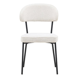 Sienna Dining Chair Set of 2
