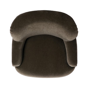 Kadon Chair - Malmo Olive