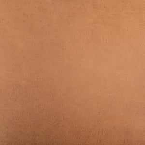MONZA DINING CHAIR IN HERITAGE CAMEL