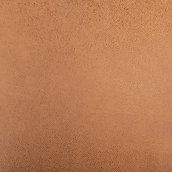 MONZA DINING CHAIR IN HERITAGE CAMEL