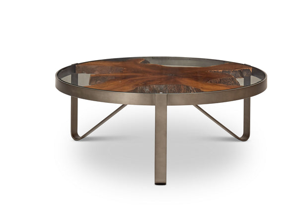 Kullen Coffee Table