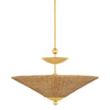 PERILLA Pendant