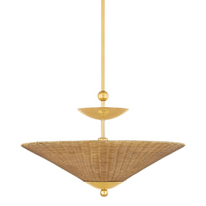 PERILLA Pendant