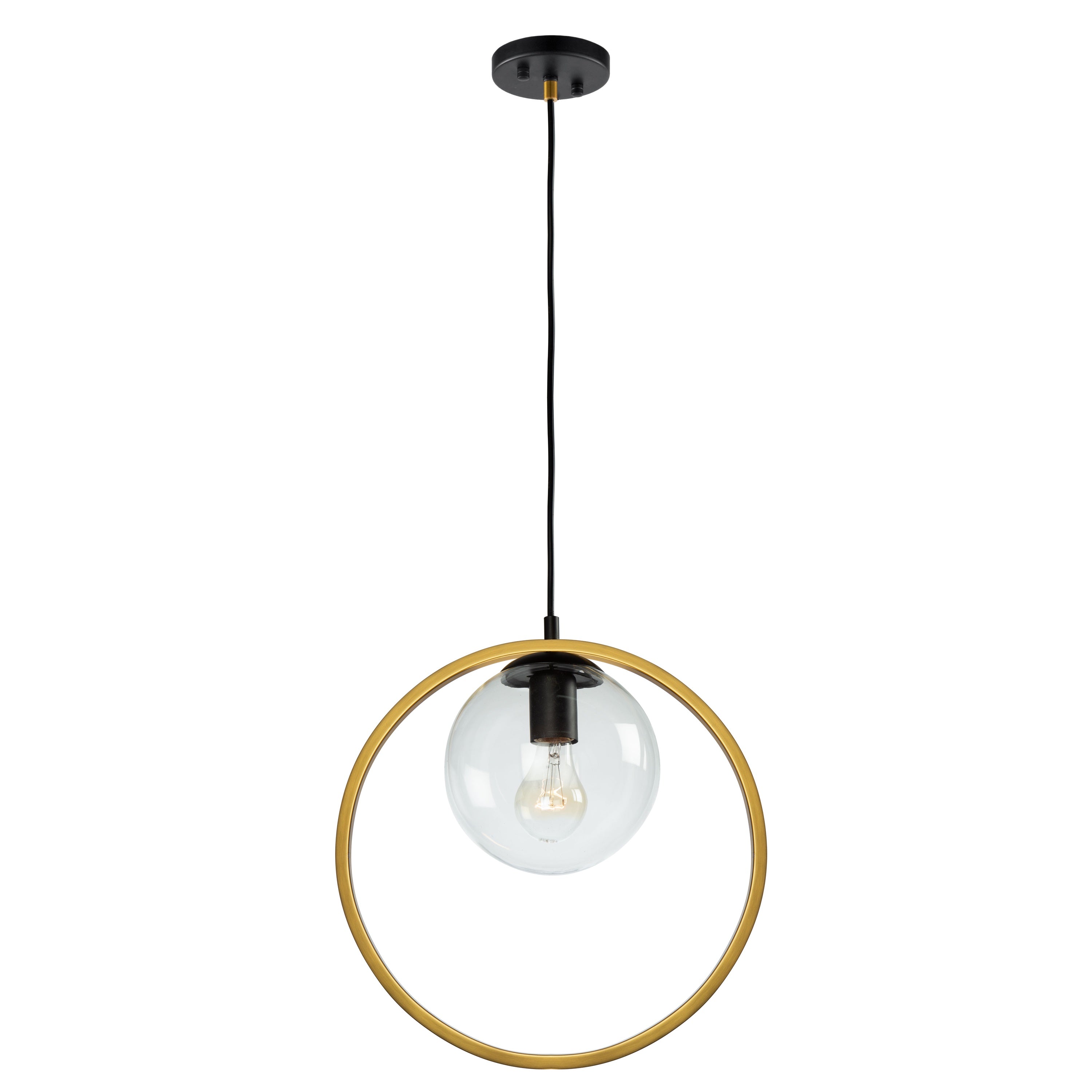 Artcraft Lugano Pendant