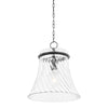 CANTANA Pendant