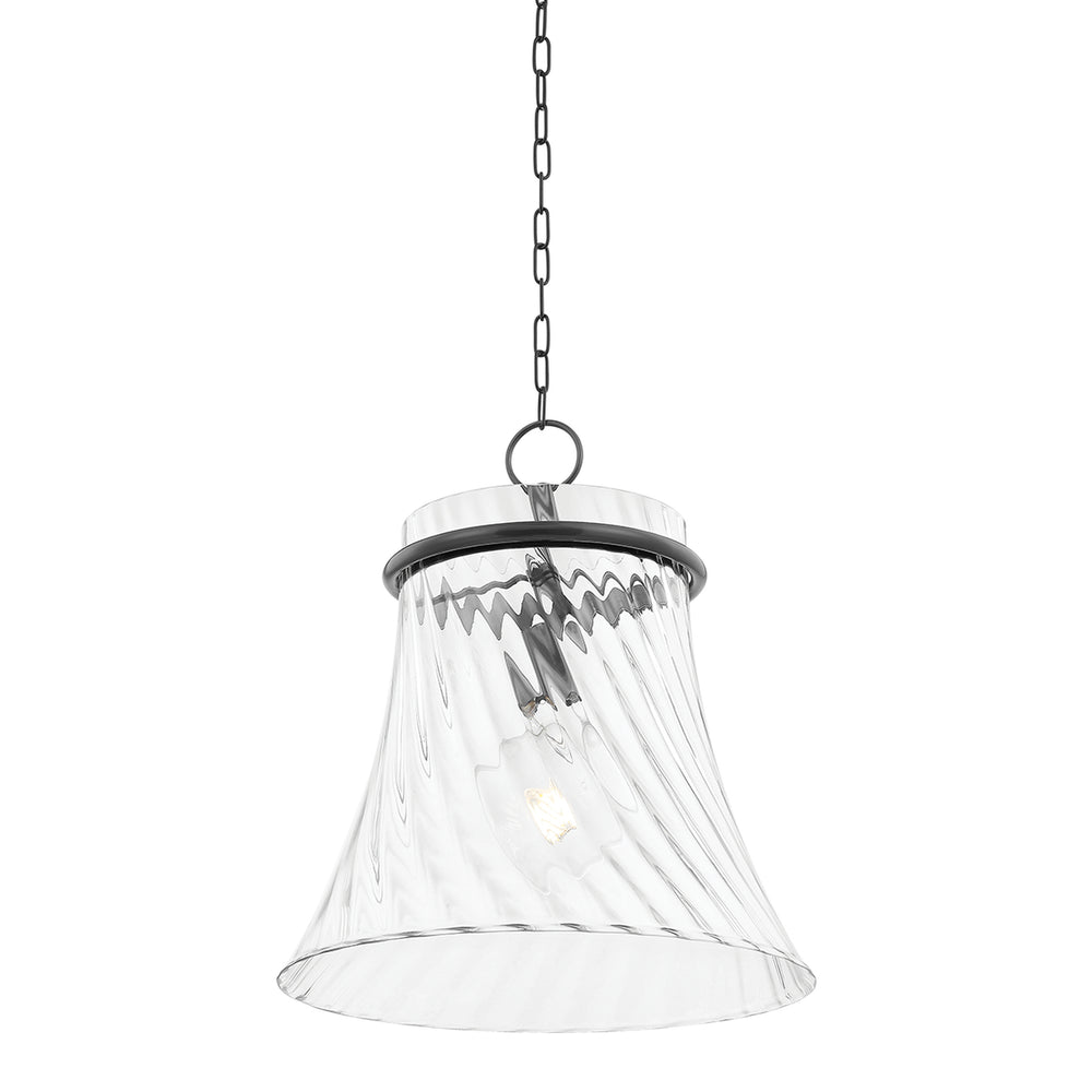 CANTANA Pendant