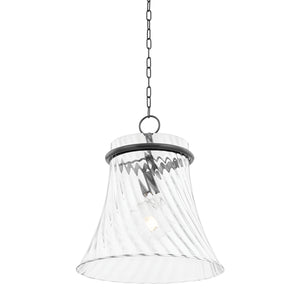 CANTANA Pendant