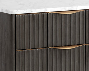 KELDON NIGHTSTAND