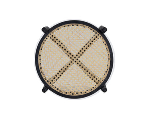 ADORA END TABLE