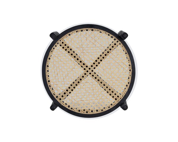 ADORA END TABLE