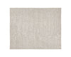 Umea Hand-woven Rug - Dust - 8' X 10'