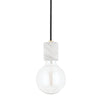 Asime Pendant