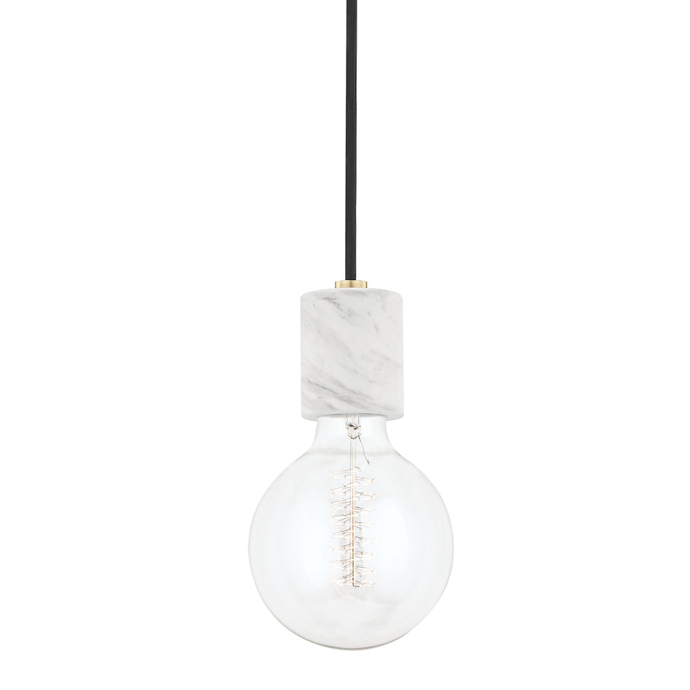 Asime Pendant