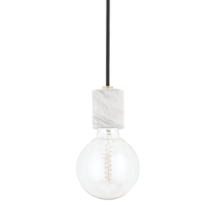 Asime Pendant