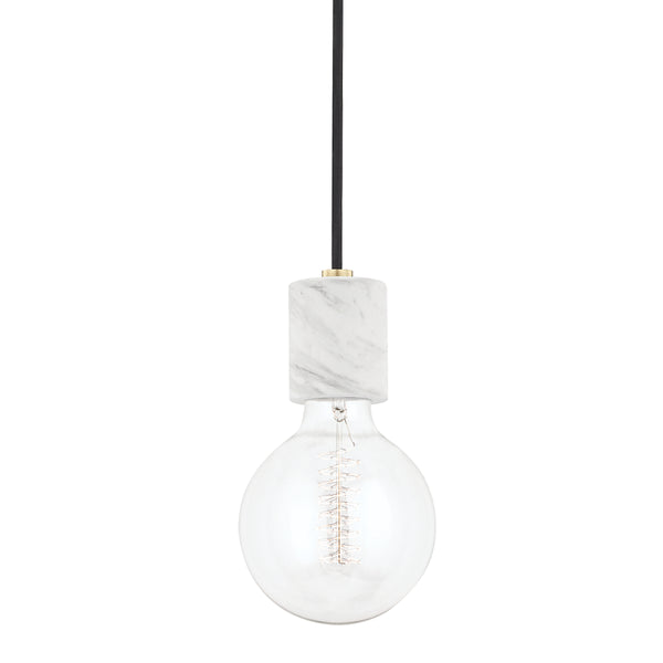 Asime Pendant