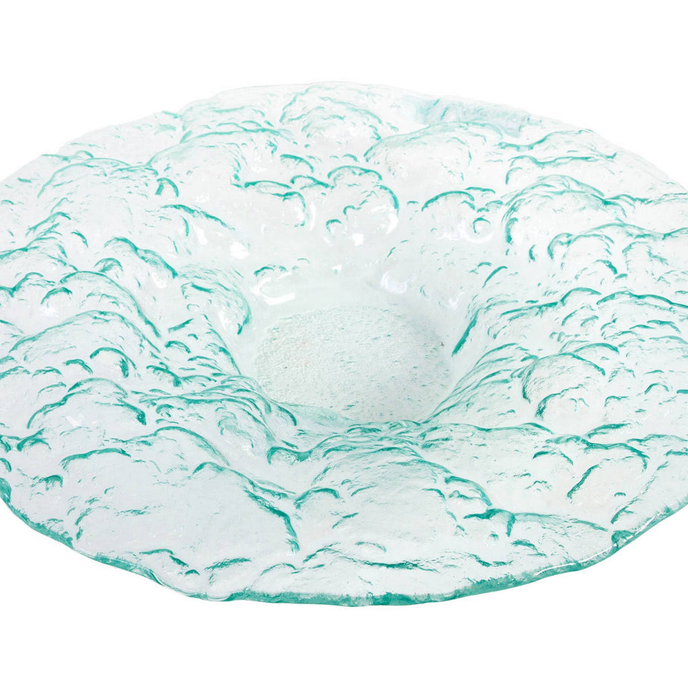 Bubble Bowl, LG 