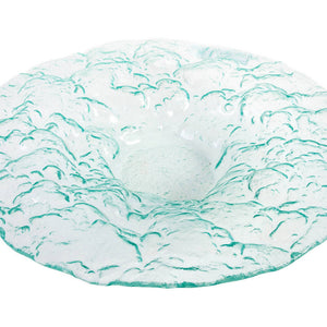 Bubble Bowl, LG 