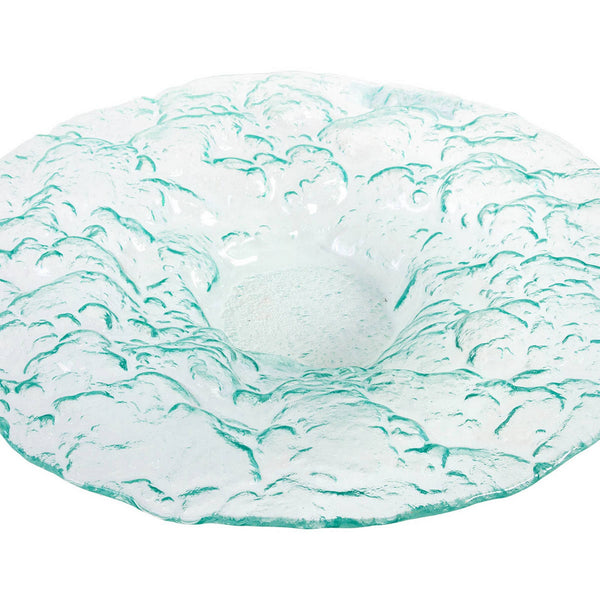 Bubble Bowl, LG 