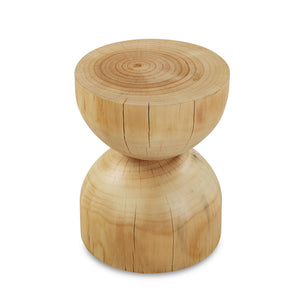 Aliza End Table