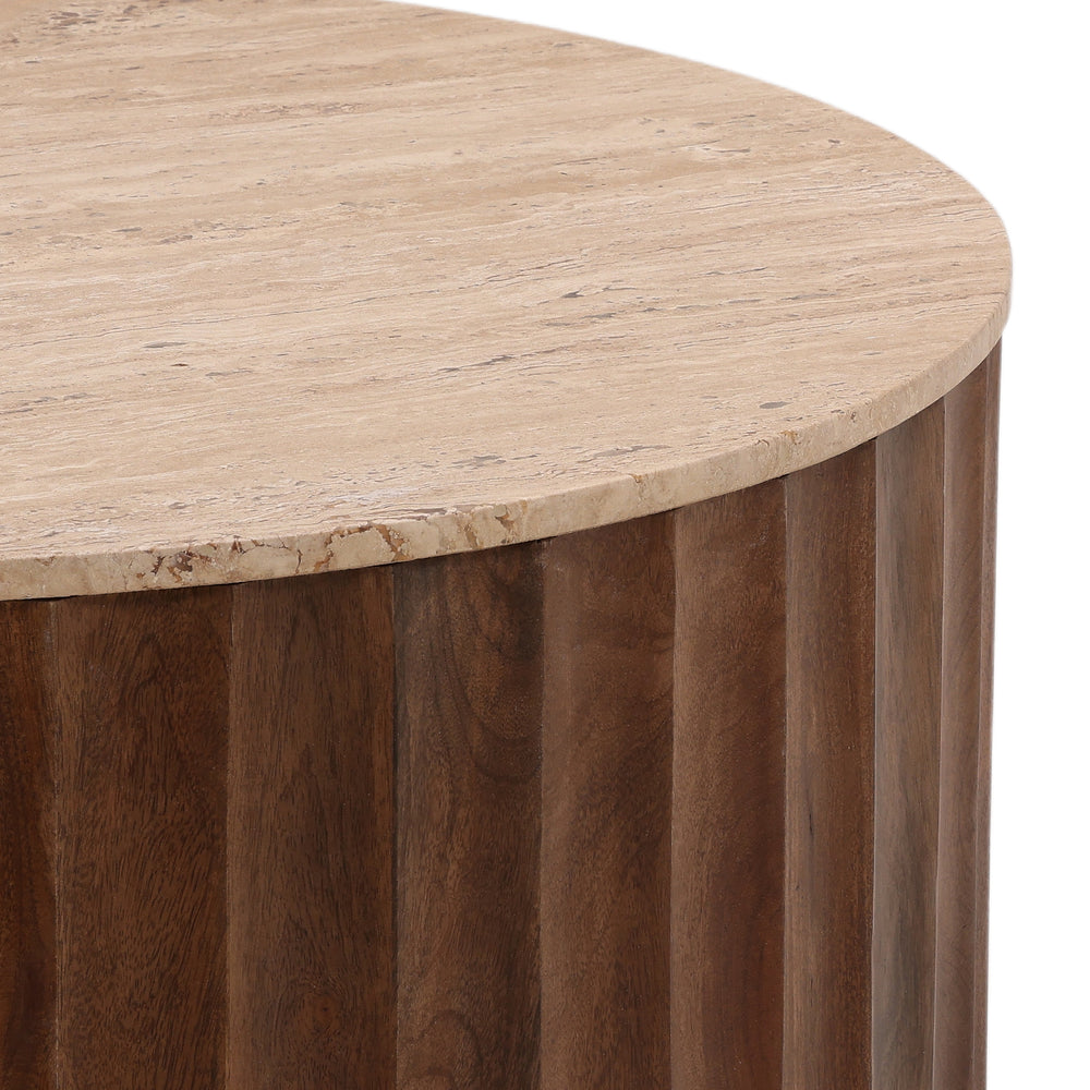 Elara Coffee Table