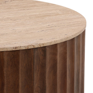 Elara Coffee Table