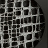 12" Shadow Box 'Grid Paper'