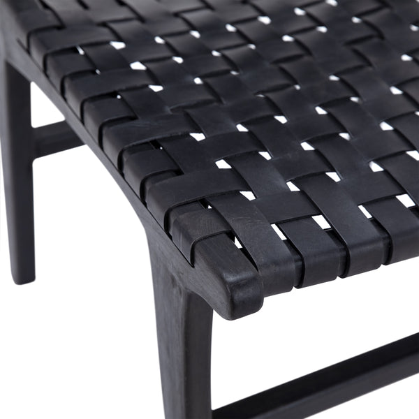 Marin Dining Chair