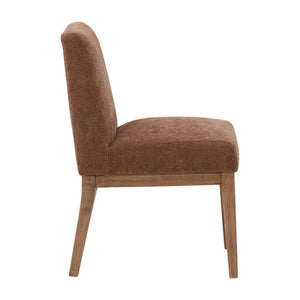 Hampton Dining Chair