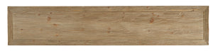 Burke Sideboard