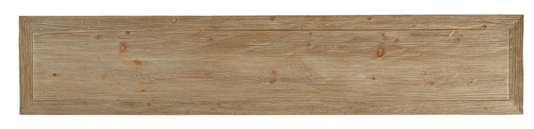 Burke Sideboard