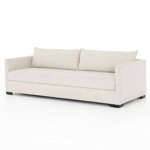 Wickham Queen Sofa Bed In 86.5"