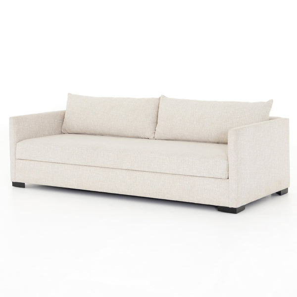 Wickham Queen Sofa Bed In 86.5"