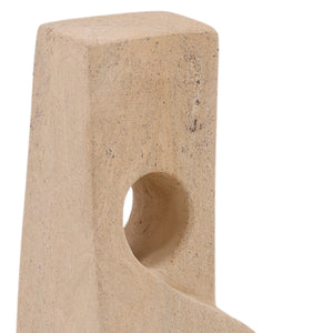 Atria Sculpture