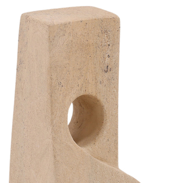 Atria Sculpture