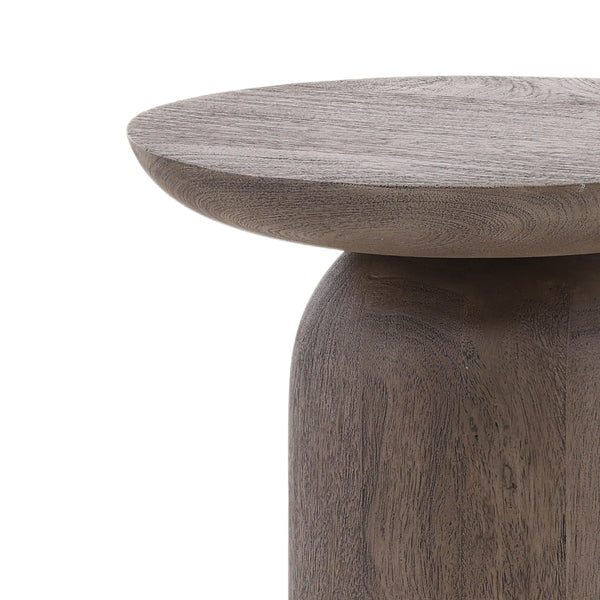 Hollis Side Table Small