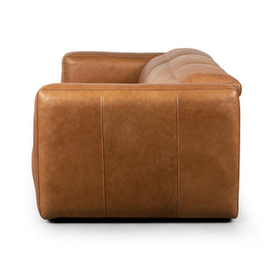 Radley Power Recliner 3Pc Sec In 120 In Sonoma