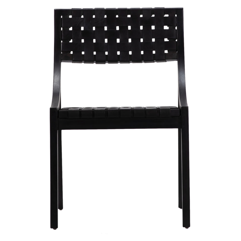 Belgrave Dining Chair
