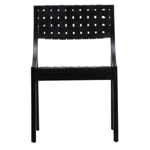 Belgrave Dining Chair