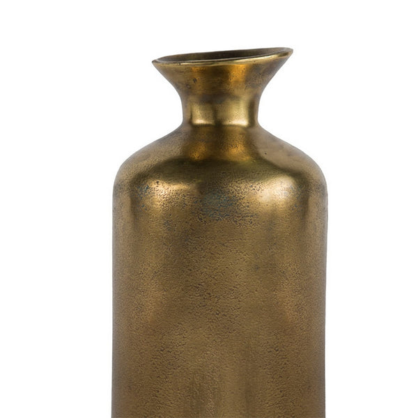 Deko Vases