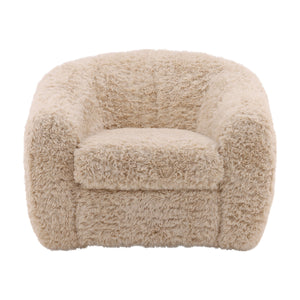 Cortona Occasional Chair