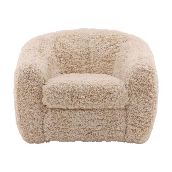 Cortona Occasional Chair