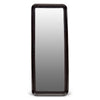 Vinod Wall Mirror