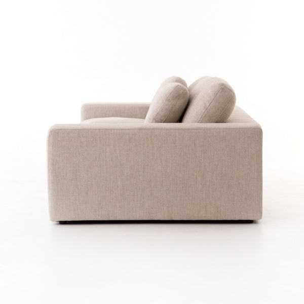 Bloor Sofa 98" in Essence Natural
