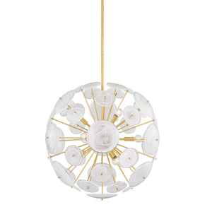 TAMARA Chandelier